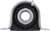 Picture of Spicer Drive Shaft Center Support Bearing - 211212X