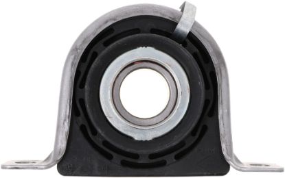 Picture of Spicer Drive Shaft Center Support Bearing - 211212X