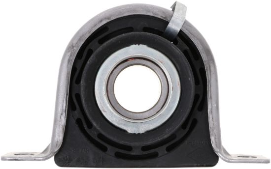 Picture of Spicer Drive Shaft Center Support Bearing - 211212X