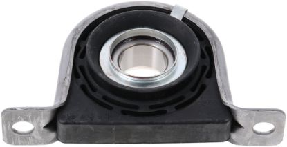 Picture of Spicer Drive Shaft Center Support Bearing - 211212X
