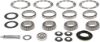 Picture of Spicer Axle Differential Bearing and Seal Kit - 211218