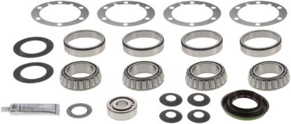 Picture of Spicer Axle Differential Bearing and Seal Kit - 211218