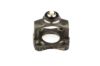 Picture of Spicer Double Cardan CV Flange Yoke - 211229X