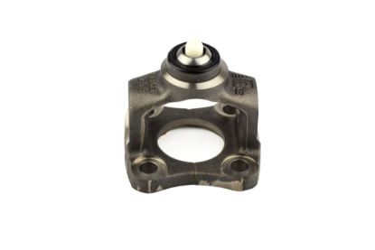Picture of Spicer Double Cardan CV Flange Yoke - 211229X
