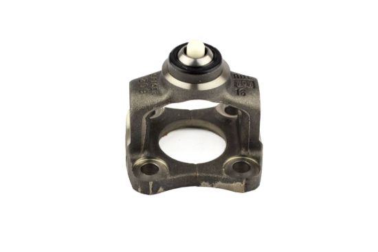Picture of Spicer Double Cardan CV Flange Yoke - 211229X