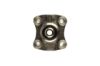 Picture of Spicer Double Cardan CV Flange Yoke - 211229X