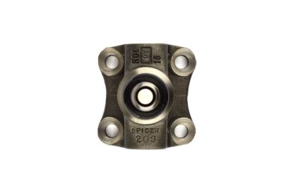 Picture of Spicer Double Cardan CV Flange Yoke - 211229X