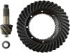 Picture of Spicer Differential Ring and Pinion - 211239