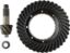 Picture of Spicer Differential Ring and Pinion - 211239