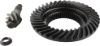 Picture of Spicer Differential Ring and Pinion - 211239
