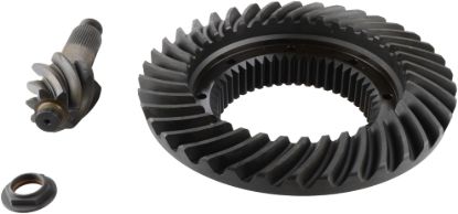 Picture of Spicer Differential Ring and Pinion - 211239