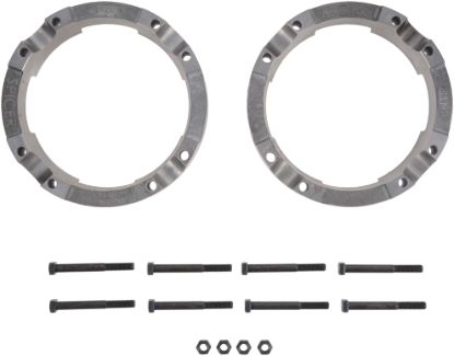 Picture of Spicer Differential - 211252