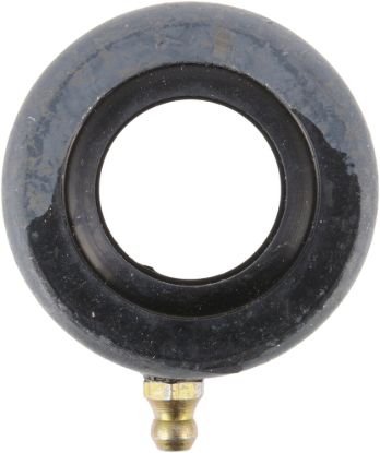 Picture of Spicer Drive Shaft Dust Seal - 211256X