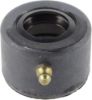 Picture of Spicer Drive Shaft Dust Seal - 211256X