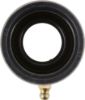 Picture of Spicer Drive Shaft Dust Seal - 211256X