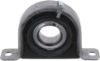 Picture of Spicer Drive Shaft Center Support Bearing - 211260X