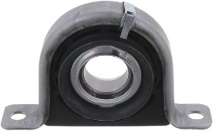 Picture of Spicer Drive Shaft Center Support Bearing - 211260X