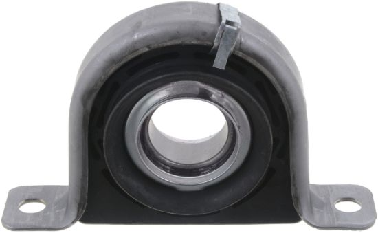 Picture of Spicer Drive Shaft Center Support Bearing - 211260X