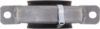 Picture of Spicer Drive Shaft Center Support Bearing - 211260X