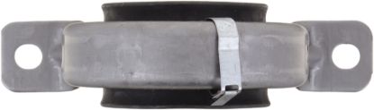 Picture of Spicer Drive Shaft Center Support Bearing - 211260X