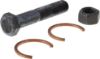 Picture of Spicer Nut and Bolt Kit - 211269X
