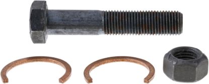 Picture of Spicer Nut and Bolt Kit - 211269X