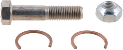 Picture of Spicer Nut and Bolt Kit - 211271X