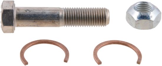 Picture of Spicer Nut and Bolt Kit - 211271X