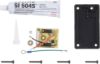 Picture of Spicer Two Speed Rear Axle Shift Switch Relay - 211319