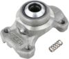 Picture of Spicer Double Cardan CV Centering Yoke - 211355X