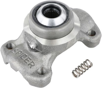 Picture of Spicer Double Cardan CV Centering Yoke - 211355X