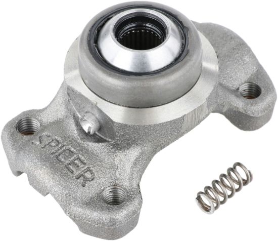 Picture of Spicer Double Cardan CV Centering Yoke - 211355X