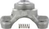 Picture of Spicer Double Cardan CV Centering Yoke - 211355X