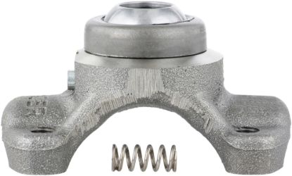 Picture of Spicer Double Cardan CV Centering Yoke - 211355X