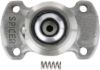 Picture of Spicer Double Cardan CV Centering Yoke - 211355X