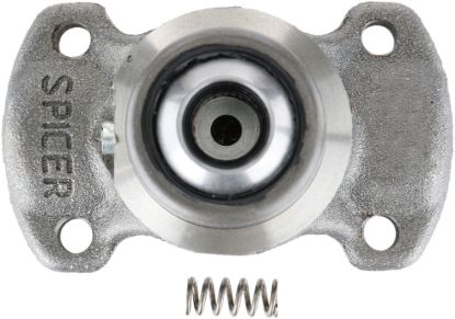 Picture of Spicer Double Cardan CV Centering Yoke - 211355X