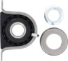 Picture of Spicer Drive Shaft Center Support Bearing - 211359X