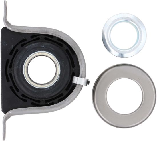 Picture of Spicer Drive Shaft Center Support Bearing - 211359X