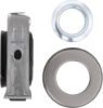 Picture of Spicer Drive Shaft Center Support Bearing - 211359X