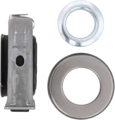 Picture of Spicer Drive Shaft Center Support Bearing - 211359X