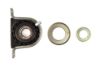 Picture of Spicer Drive Shaft Center Support Bearing - 211415X