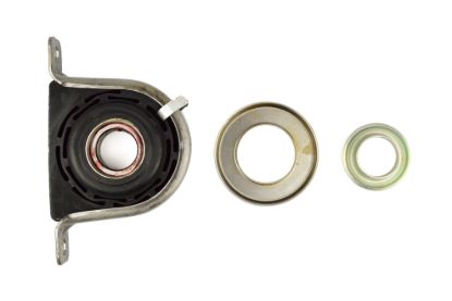 Picture of Spicer Drive Shaft Center Support Bearing - 211415X