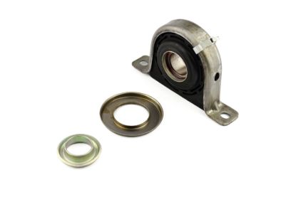 Picture of Spicer Drive Shaft Center Support Bearing - 211415X