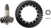 Picture of Spicer Differential Ring and Pinion - 211462