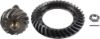 Picture of Spicer Differential Ring and Pinion - 211462