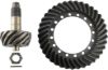 Picture of Spicer Differential Ring and Pinion - 211463