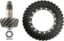 Picture of Spicer Differential Ring and Pinion - 211463