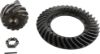 Picture of Spicer Differential Ring and Pinion - 211463