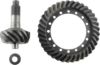Picture of Spicer Differential Ring and Pinion - 211478