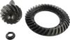 Picture of Spicer Differential Ring and Pinion - 211478